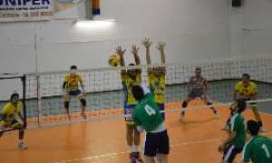 altiora 11 aprile 16