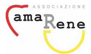 amaRene logo