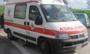 amb 118 gen 16