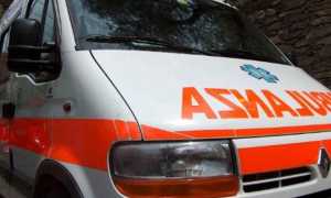 ambu 118