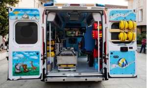 ambu b4b