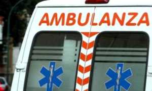 ambu feb 17
