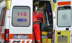 ambu giu 17
