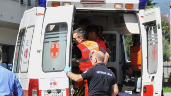 ambu mar 17