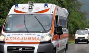 ambu ott 17