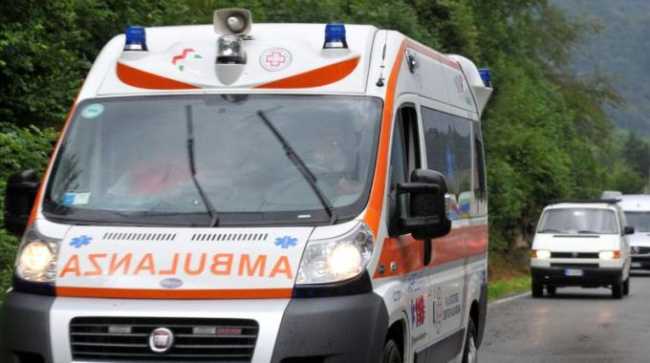 ambu ott 17