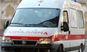 ambulanza lug 2015