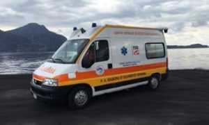 ambulanza nautica apr 16