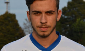 amoruso andrea