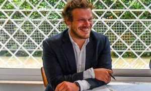 andrea fasola ardizzoia