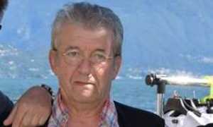 andreoni giuseppe