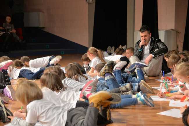 angsa icds mar 18 11