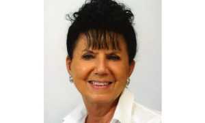 annamaria tettamanti