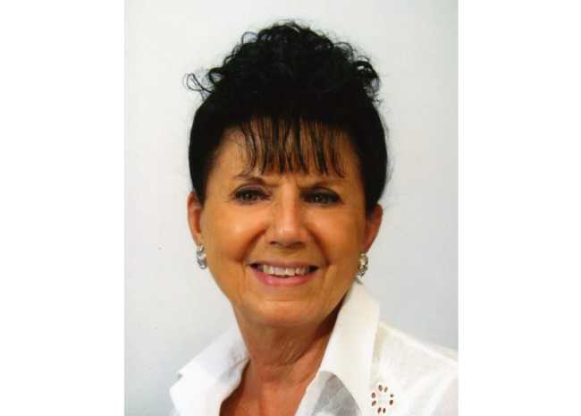 annamaria tettamanti