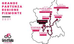 anteprima giro 21