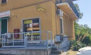 antoliva