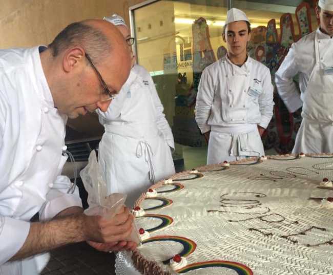 antonini luca