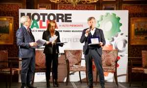 antonio z motore