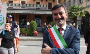 archetti g copia