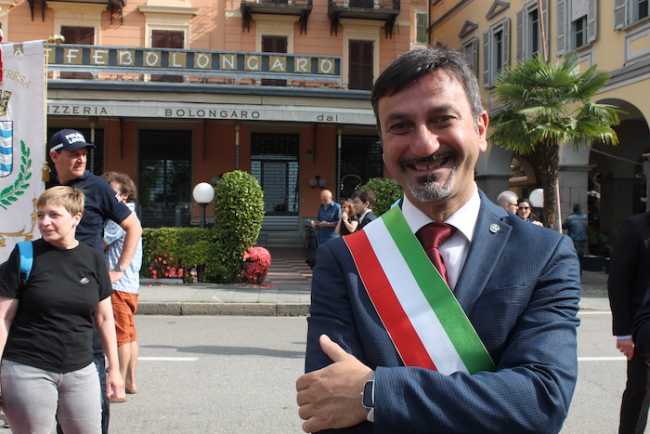 archetti g copia