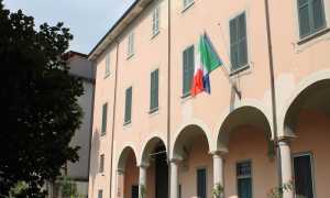 archivio stato1