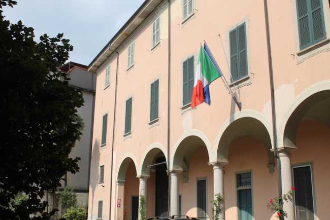 archivio stato1