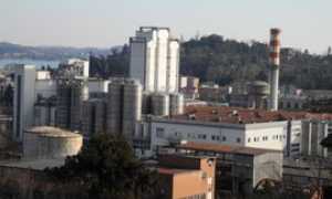 area ex montefibe