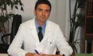 arnulfo alberto