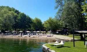 arona lido repertorio