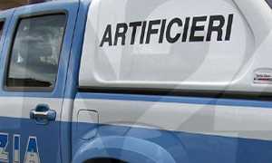 artifi polizia