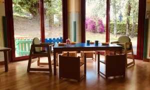 asilo buscaglia baveno