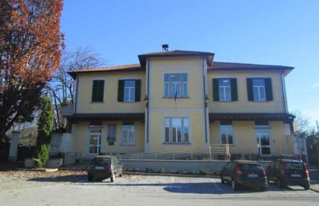 asilo pastura