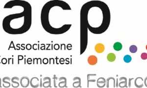 ass cori piemontesi