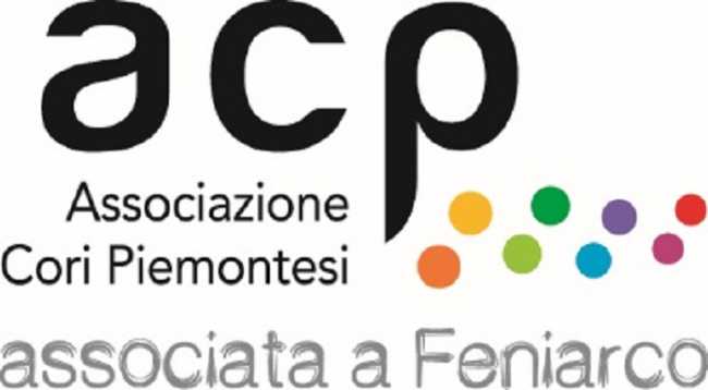 ass cori piemontesi