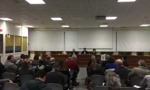 assemblea sindaci provincia