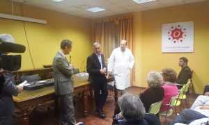 auguri asl doni 18 3