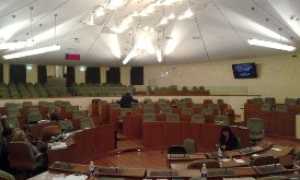 aula regione piemonte