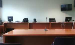 aula tribu 2015 due vb