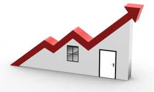 aumento prezzi immobili torino