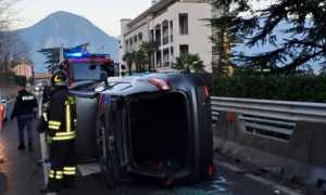 auto baveno