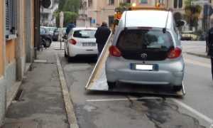auto carro attrezzi