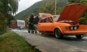 auto fiamme cannobio 18 8