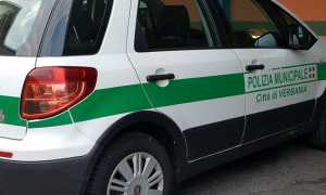 auto pl verbania