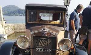 auto storiche 1