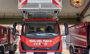 autoscala verbania