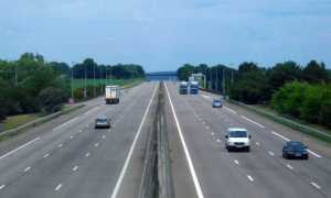 autostr gnerico