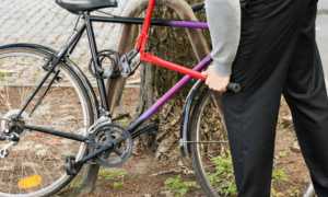 avarie 680776.610x431