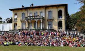 avis cup villa maioni1