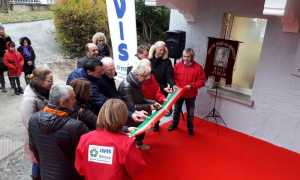 avis stresa inaugur 178