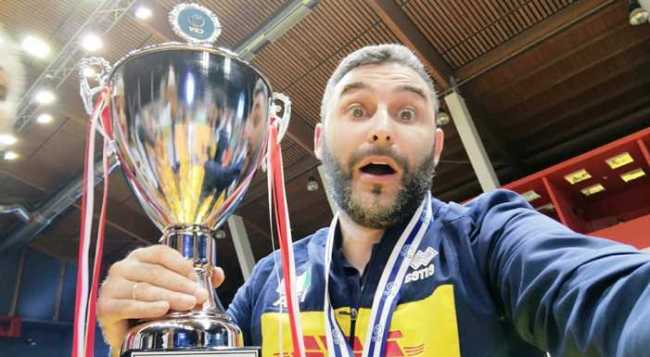 azzini matteo nazionale